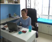 楊瓊－注冊房地產估價師、注冊造價師